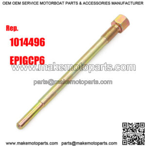 For Club Car Golf Cart Primary Clutch Puller Tool Replaces 1014496 -EPIGCP6