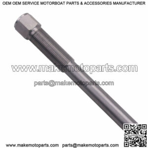 EZGO Golf Cart Drive Clutch Puller Bolt Removal Tools 19779G1 EPIGCP4 STOCK