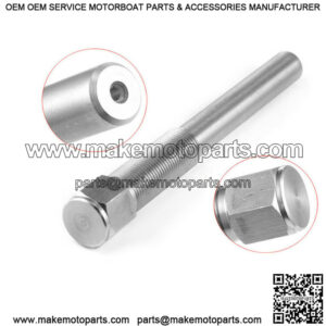 EZGO Golf Cart Drive Clutch Puller Bolt Removal Tools EPIGCP4 Fast ship 19779G1