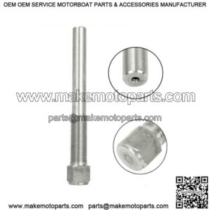 19779G1 For EZGO Golf Cart 1989-Up Drive Clutch Puller Bolt Removal Tool Kit US