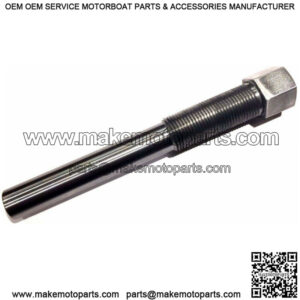 EZGO 4 CYCLE Golf Cart Drive Clutch Puller Bolt Removal Tools 19779G1 EPIGCP4