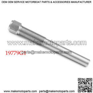 EZGO Golf Cart Drive Clutch Puller Bolt Removal Tools 19779G1 EPIGCP4 1PC/SET