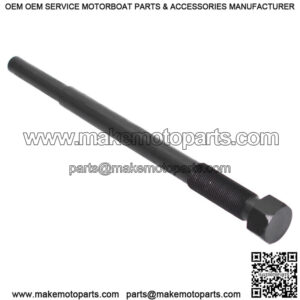 ALL Gas Golf Cart Puller Removal Tool Primary Drive Clutch NEW For Yamaha G1-G22