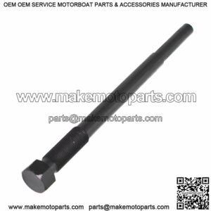 Golf cart Primary Drive clutch puller removal Tool For Yamaha G1-G22 1979-1988