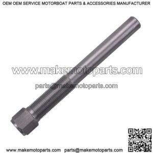 EZGO Golf Cart Drive Clutch Puller Bolt Removal Tools 19779G1 EPIGCP4