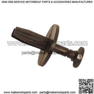 Rocker Panel Rivet for Yamaha Drive G29 Golf Cart