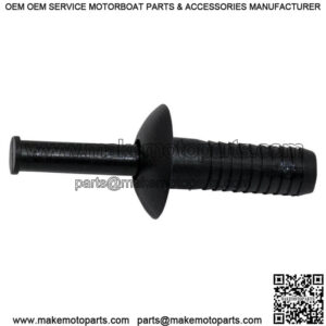 Blind Rivet for Yamaha - 100/Pkg