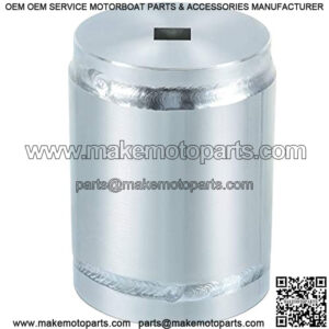 Rear Trailing Arm Removal Spanner Socket Wrench Trailing Arm Nut Removal Tool Spanner Socket for Can-Am Outlander Renegade ATV 2007-2020 529035925