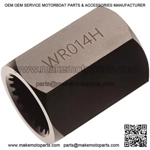 Shaft Holder Tool WR014H for Yamaha FX FZR FZS GP SVHO SHO