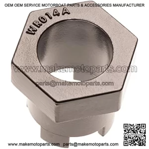 Impeller Tool WR014A for Yamaha YS YV Series FX FZR FZS GP SVHO SHO