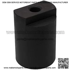 1.8L Flywheel Puller for Yamaha 90890-06723 FX Cruiser SHO FX SHO FZR FZS SX240 HO