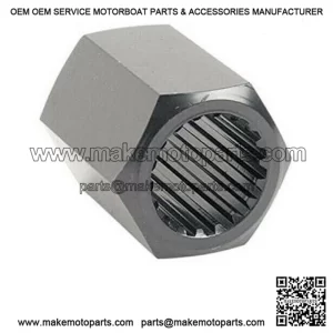 Yamaha FZR FX-SHO FZS FX-SVHO GP1800 1.8L SOLAS Drive Shaft Holding Tool WR014H