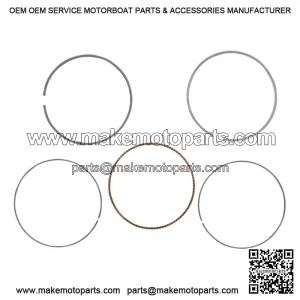 Drive Shaft End Coupler 29MM for Yamaha WaveRunner FX Cruiser 2009-2018 (For: 2015 Yamaha SVHO)