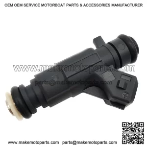 Injector CFMOTO CFORCE 450 520 550 0GR0-171000