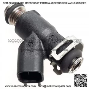 Injector LINHAI 300 400 27698
