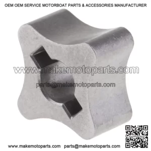 Rotor oil pump CFMOTO 800 850 1000 0800-070001