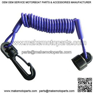 GT GTI GTS GTX SP SPX XP SPI GS GSX