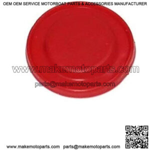 Start Stop Button Cover Replaces 277000306 Cap SP SPI SPX XP GTI GTS GTX HX GS GSX RX LRV 3D