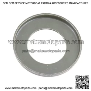 Cap cushion sleeve CFMOTO 450 520 600 625 800 9010-050003