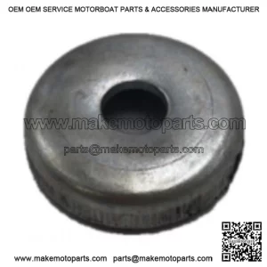 Dust cover rear hub CFMOTO 500 800 9010-060900 YAMAHA GRIZZLY 660 700 3JN-23517-00-00