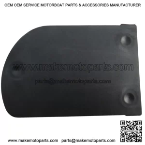 Cover plate CFMOTO 500 X5 0180-015002 CF188-015002