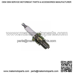 BR4ES Spark Plug for Yamaha G2 and G9 Golf Cart