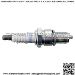 Spark Plug for Club Car FE 290/351 Golf Cart - Fits 2004 and up