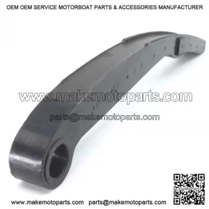 Slider cam chain CFMOTO 450 520 550 600 0GR0-023200