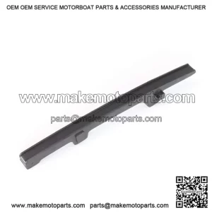 Slider cam chain CFMOTO 450 520 550 600 0GR0-023300