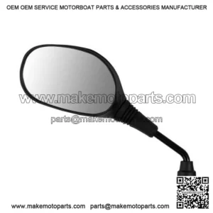 Mirrors left CFMOTO 5190-200200