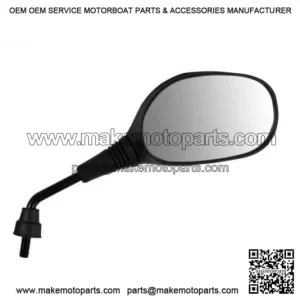 Mirrors right CFMOTO 5190-200300