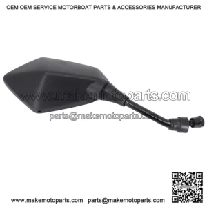 Mirrors right CFMOTO 7020-200300