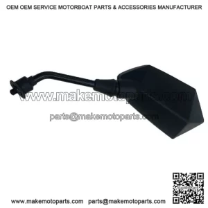 Mirrors left ODES 13605140000