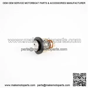Thermostat For Yamaha FX Cruiser SVHO 1800 2014-2021