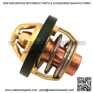 Thermostat LINHAI 260 300 400 22901