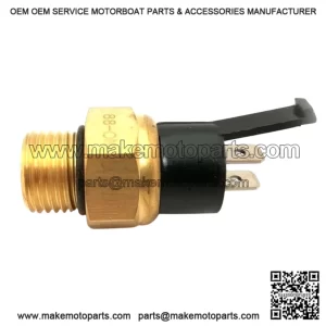 Thermostat LINHAI 260 300 400 500 550 22919