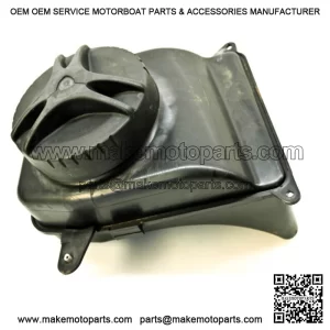 16 Yamaha FX Cruiser SVHO Front Tool Storage Box FC1800 (For: 2015 Yamaha SVHO)