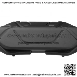 ATV Storage Box for CFMOTO CForce 1000 MV Sport (2025 Models)