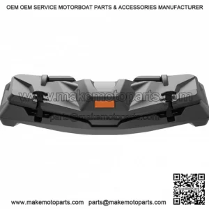 Front ATV Storage Box for CFORCE 520