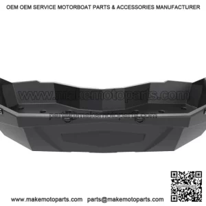 Goes Basket Front Storage Box