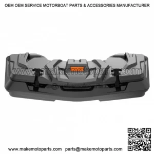 Front ATV Storage Box for Odes Patchcross 650-1000