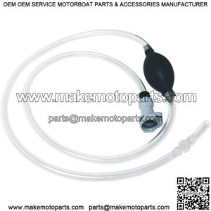 Pump for Pro-Fil Battery Watering Systems for Golf Carts