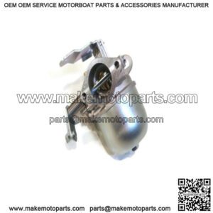 Carburetor for Cart Parts CP23932-G1, CP23932G1 2 Cycle Gas Engine Golf Carts