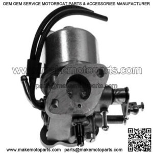 Carburetor for 295cc EZGO Marathon/ Medalist & TXT Golf Carts 1991-2002
