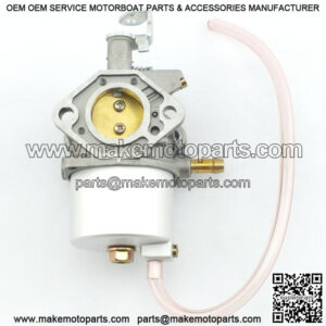 Carburetor Replacement for Club Car Golf Cart DS Precedent Turf Carryall