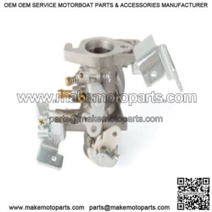 Carburetor for Yamaha G14 Gas Golf Carts 1994-1995
