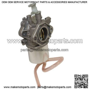 Carburetor for Club Car DS Gas Golf Carts 1992-1997
