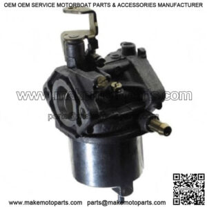Carburetor for Club Car DS & Precedent Golf Carts 1998+ with FE290 Engine