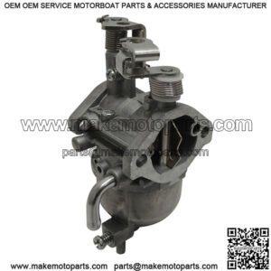 Carburetor for EZGO RXV 2008 and up and TXT with Kawasaki Engine Golf Cart