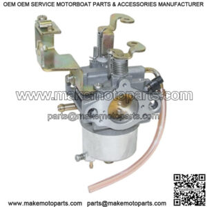 Carburetor, 4 Cycle, 2003-Up, INCLUDES GASKET for Yamaha G22,G29, Drive Golf Car